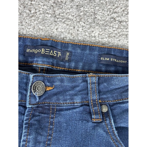 30 - Picture 3 of 14